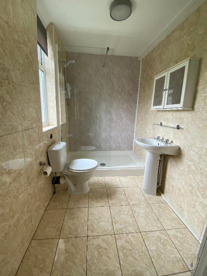 Conwy Valley Cottage Llanbedr-y-cennin Extérieur photo